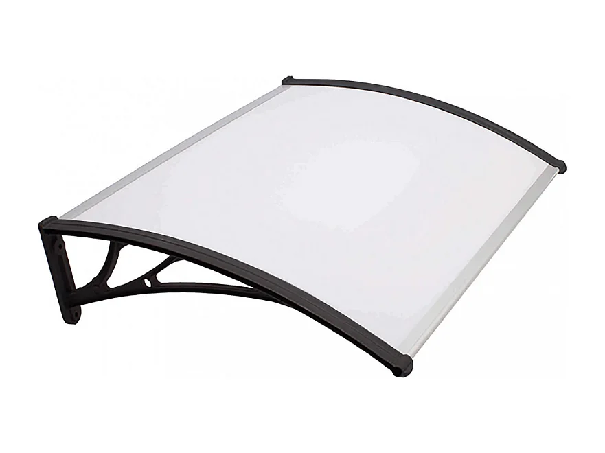 PENSILINA RAIN TRASPARENTE 80 X 120