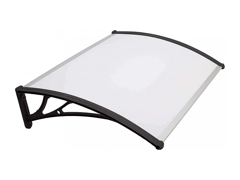 PENSILINA RAIN TRASPARENTE 80 X 120