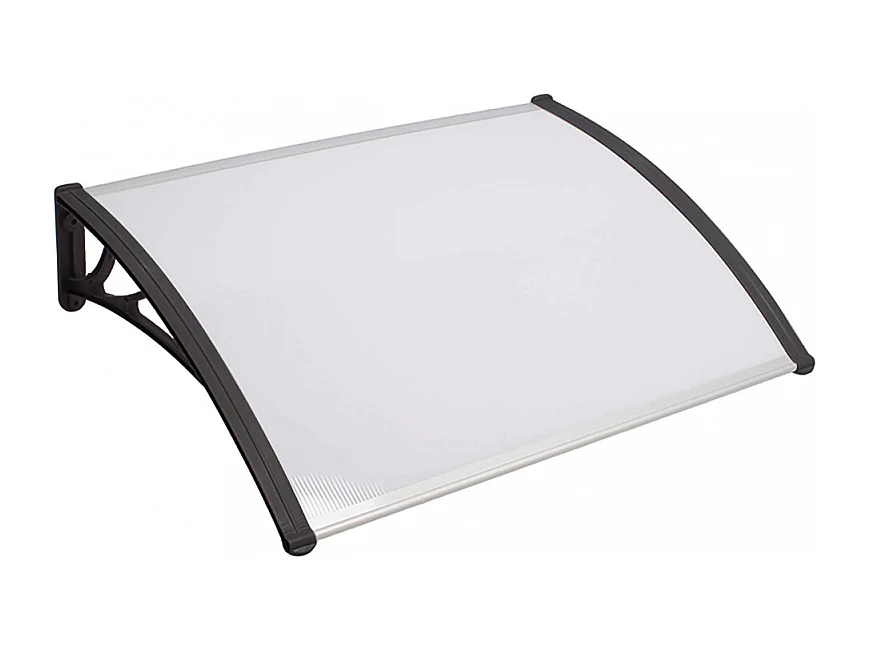 PENSILINA RAIN ALVEROLARE OPACO 100 X 150