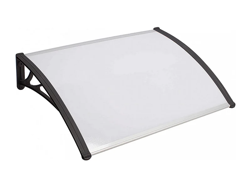 PENSILINA RAIN ALVEROLARE OPACO 100 X 150