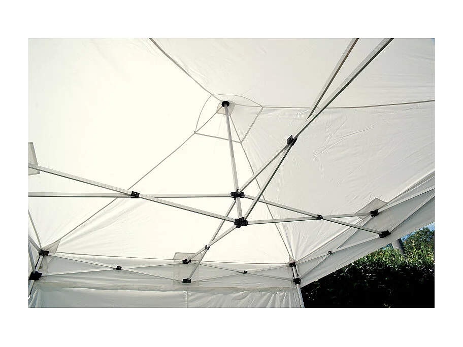 Copertura Gaz 112 Moia