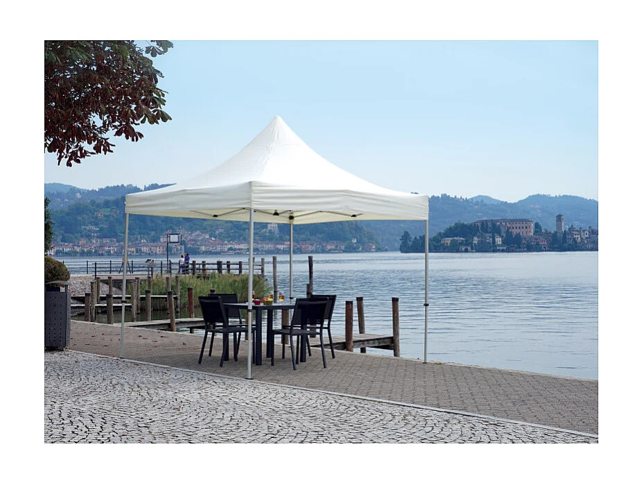 Copertura Gaz 112 Moia