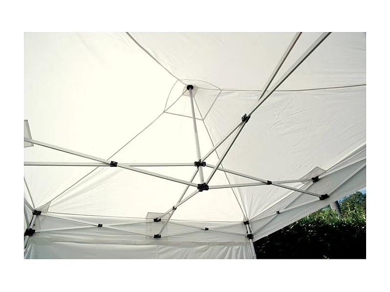 Copertura Gaz 112 Moia