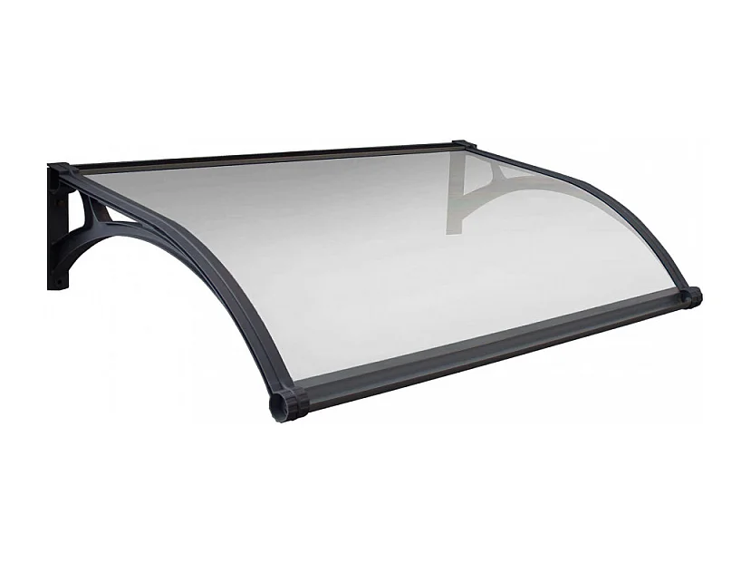 PENSILINA CON LED RAINBOW OPACA 100 X 150