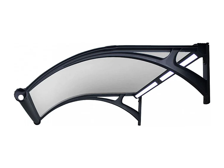 PENSILINA CON LED RAINBOW OPACA 100 X 150