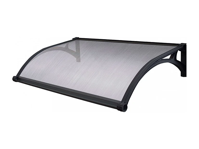 PENSILINA CON LED RAINBOW ALVEROLARE OPACO 100 X 150