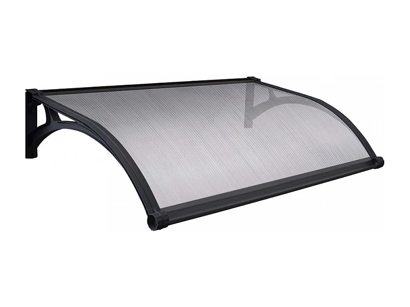 PENSILINA CON LED RAINBOW ALVEROLARE OPACO 100 X 150