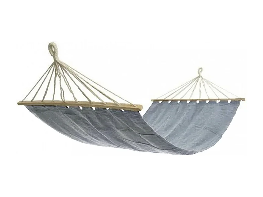 AMACA COTONE 200 X 100