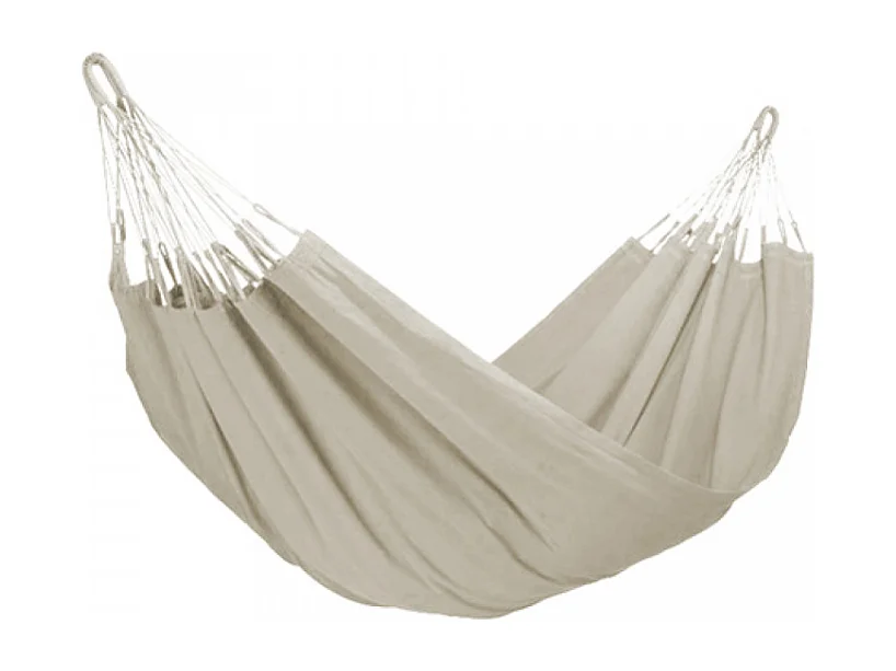 AMACA COTONE FLEXY 200 X 100