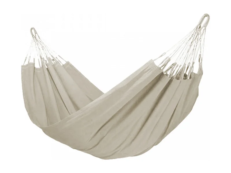 AMACA COTONE FLEXY 200 X 100