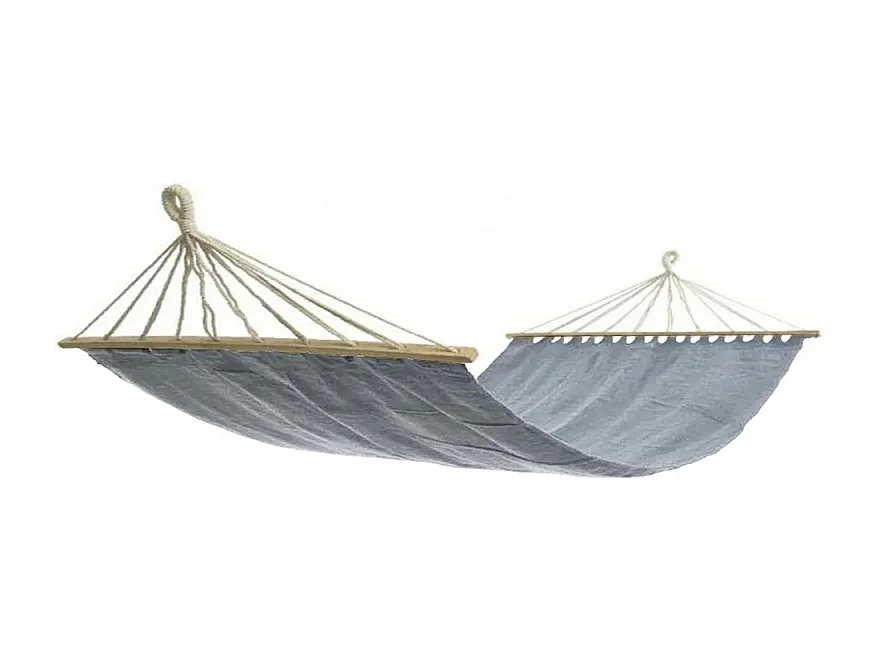 AMACA COTONE 200 X 150