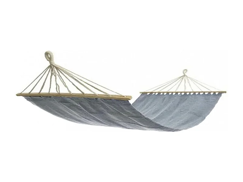 AMACA COTONE 200 X 150