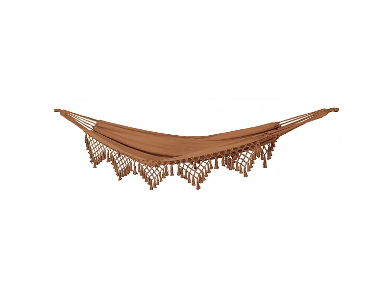 Set Di 12 Amache Frange Senza Stecche Moia