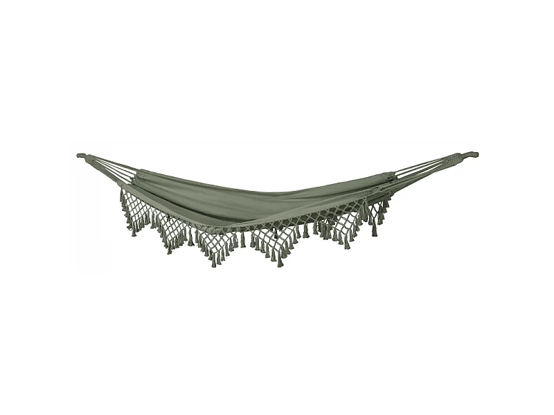 Set Di 12 Amache Frange Senza Stecche Moia