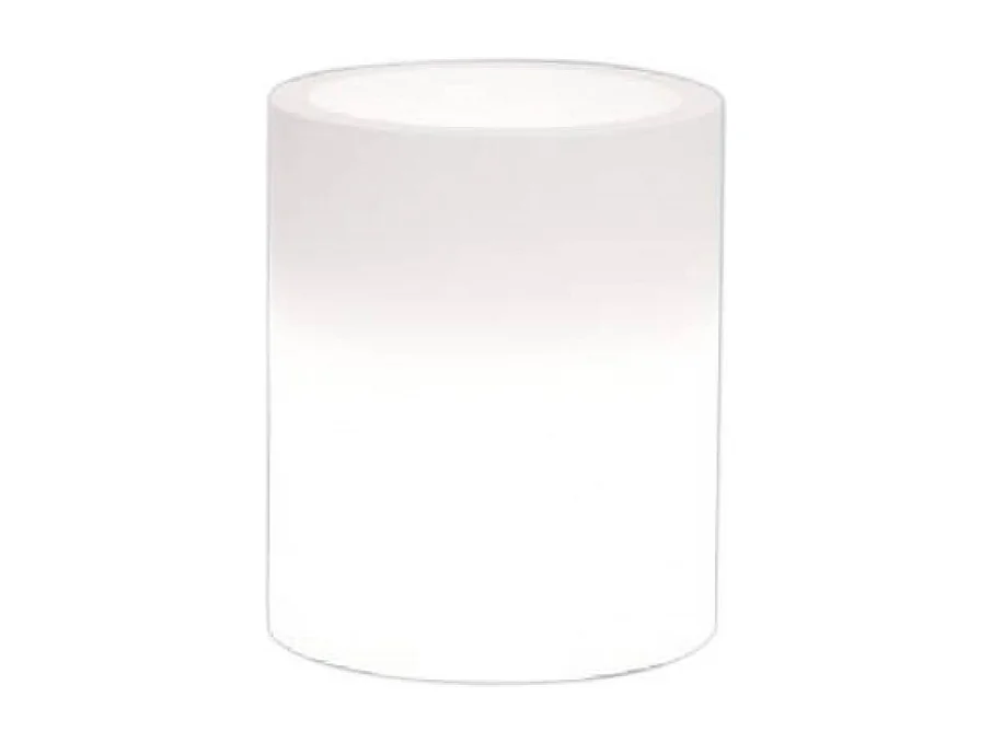 VASO LUMINOSO DELPHINUS 50 h