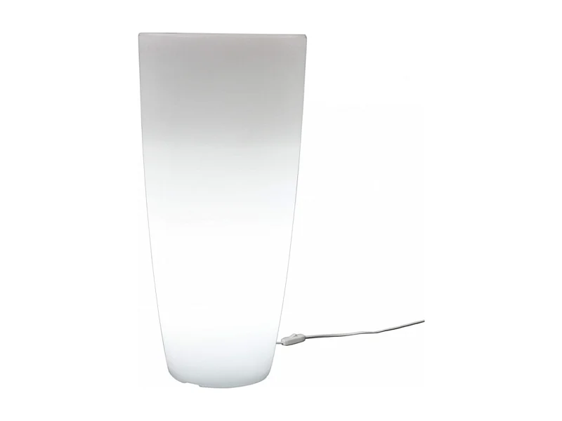 VASO LUMINOSO HYDRA 90 h