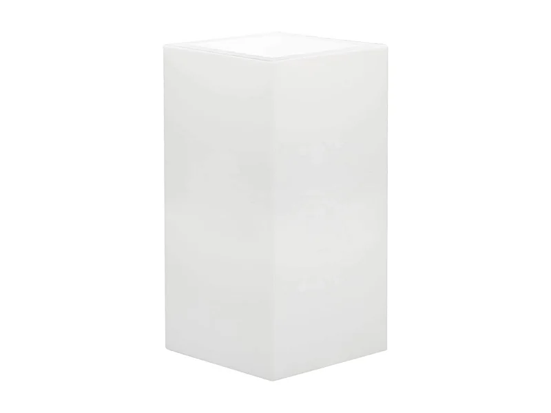 VASO LUMINOSO OCTANS 80 h