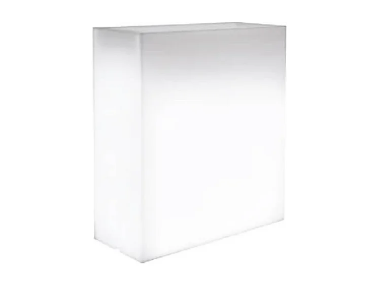 FIORIERA SCULPTOR 80 h