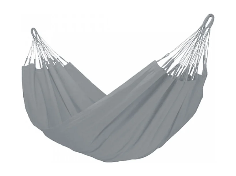 AMACA COTONE FLEXY 200 X 100