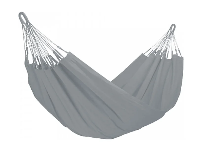 AMACA COTONE FLEXY 200 X 100