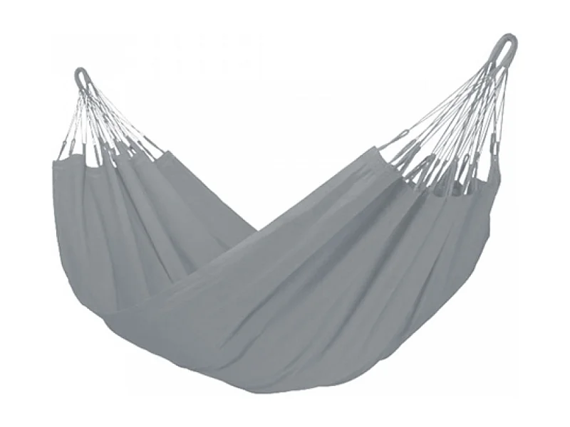 AMACA COTONE FLEXY 200 X 100