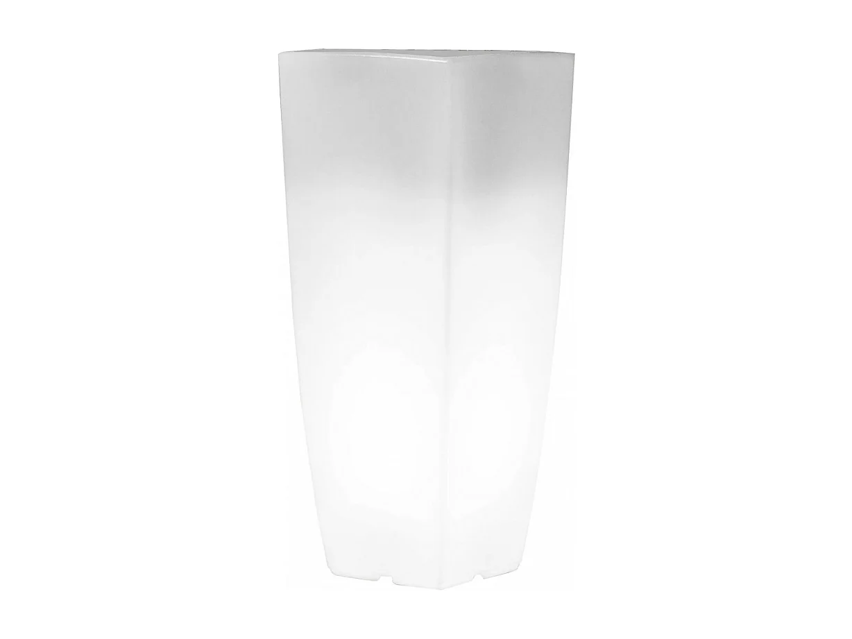 VASO LUMINOSO HYDRUS 90 h