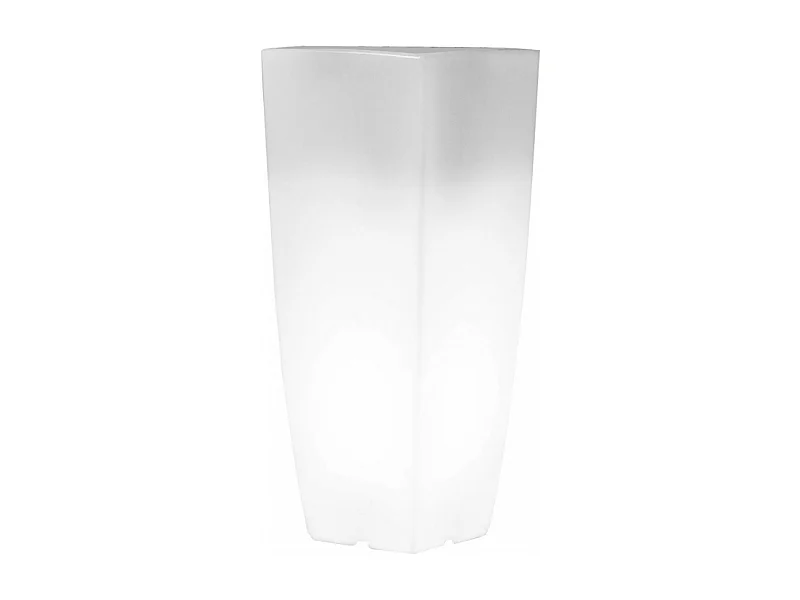 VASO LUMINOSO HYDRUS 90 h