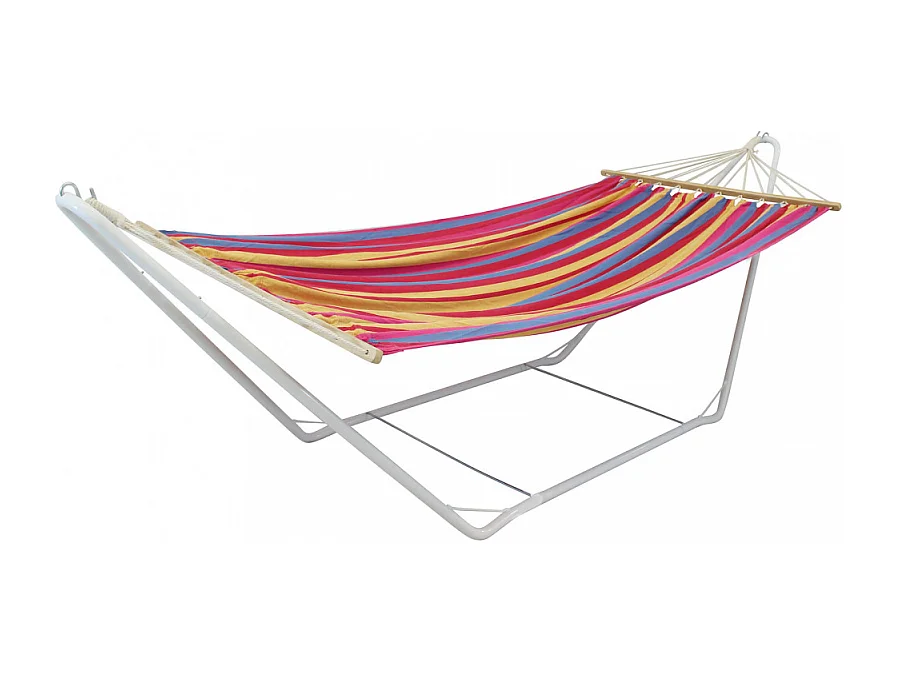 AMACA COTONE 200 X 150