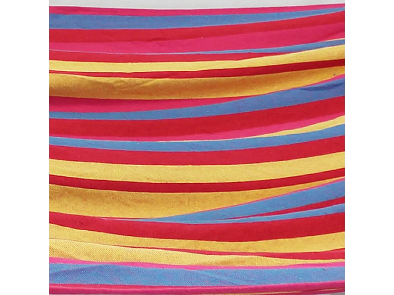 AMACA COTONE 200 X 150