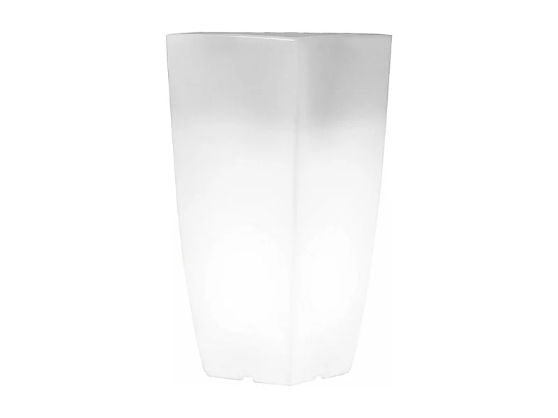 VASO LUMINOSO HYDRUS 70 h