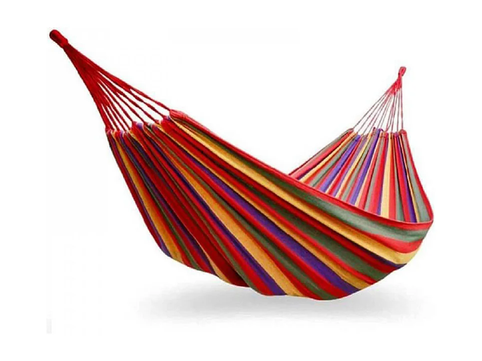 AMACA COTONE FLEXY 200 X 100