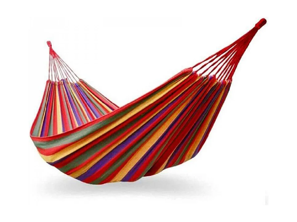 AMACA COTONE FLEXY 200 X 100