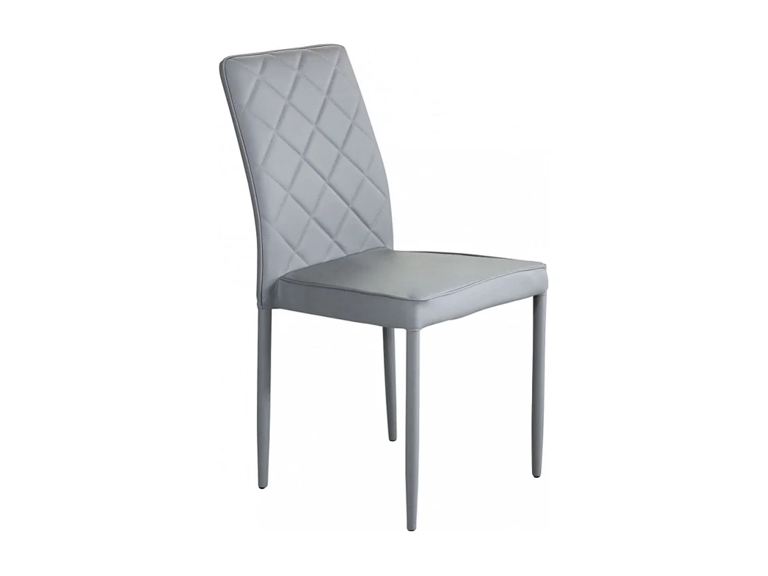 Set di 4 SEDIE BLOSSOM