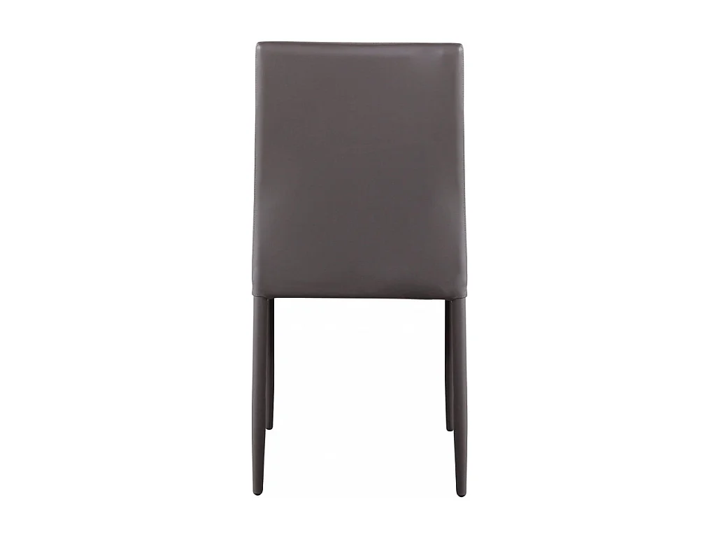 Set di 6 SEDIE CAMMIE