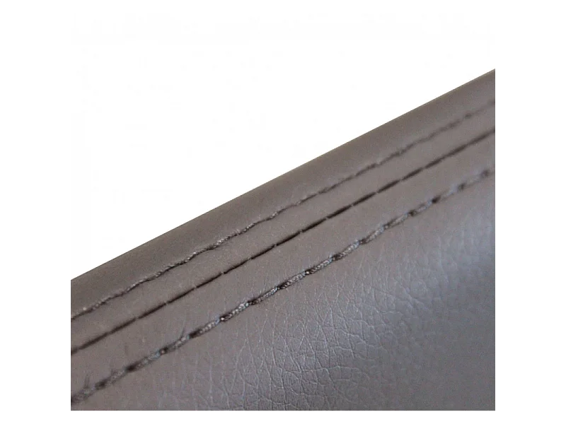 Set di 6 SEDIE CAMMIE