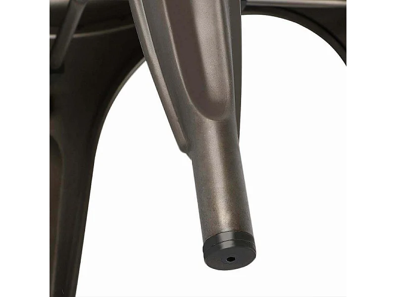 Set di 6 SEDIE GARDENA