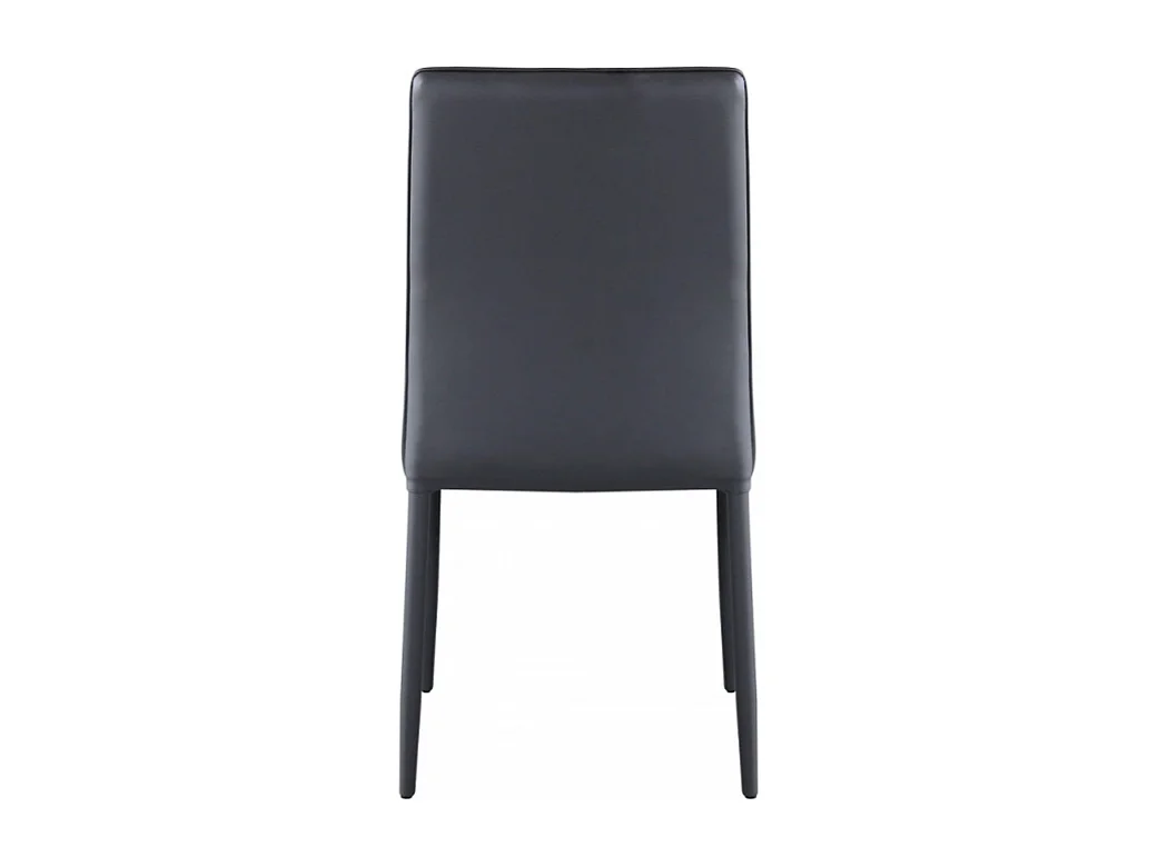 Set di 4 SEDIE BLOSSOM