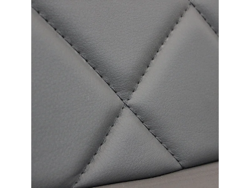 Set di 4 SEDIE BLOSSOM