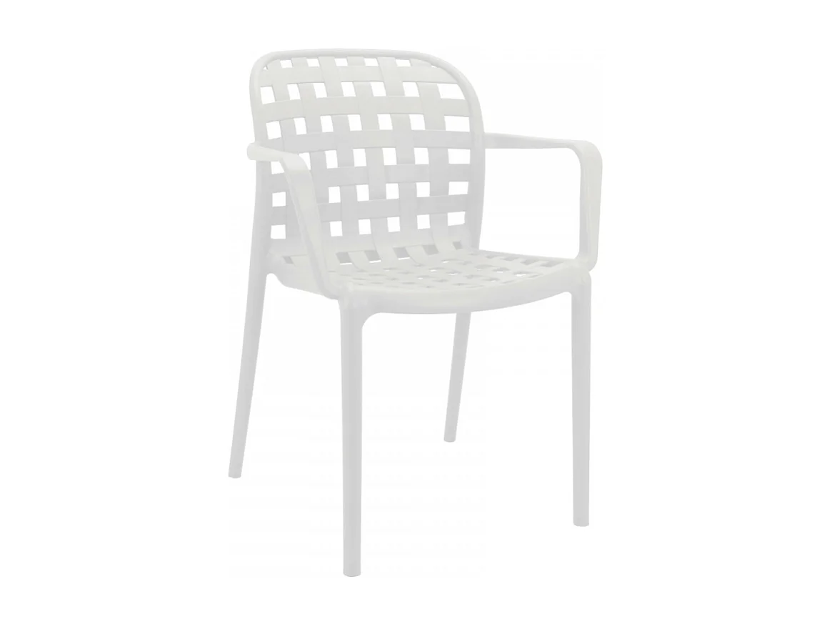 Set di 4 POLTRONE SHARON