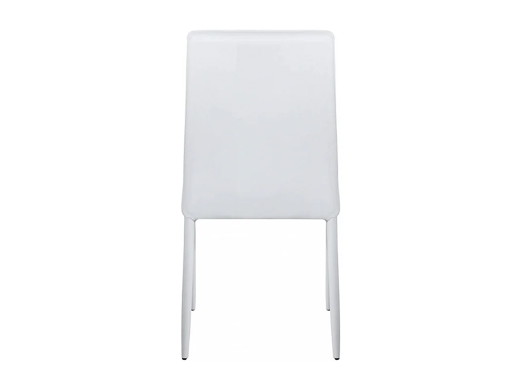 Set di 4 SEDIE BLOSSOM