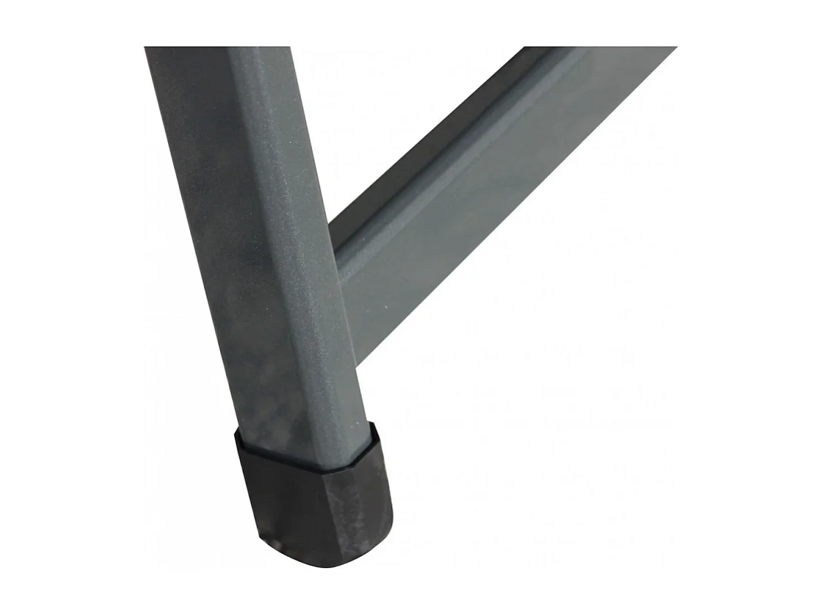 POLTRONA PARADISO MODELLO AUTOMATICA GRIGIA