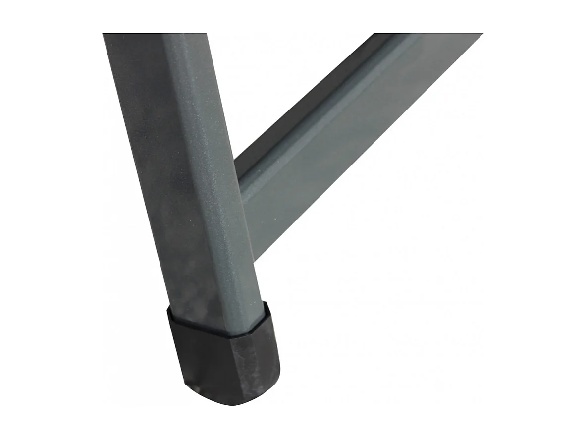 POLTRONA PARADISO MODELLO AUTOMATICA PETROLIO