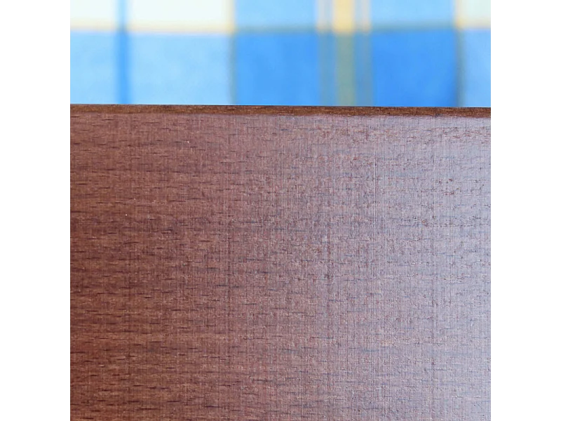 POLTRONA 4 POSIZIONI RELAX FAGGIO con CUSCINO E PROLUNGA