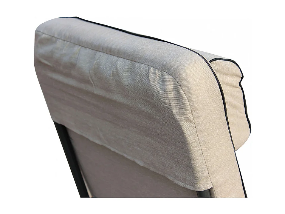 POLTRONA PARADISO MODELLO AUTOMATICA SABBIA