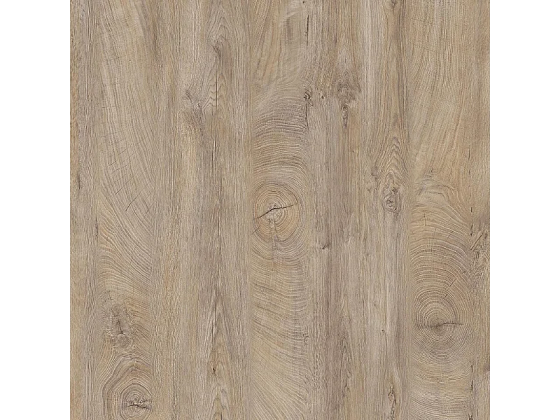 TAVOLINO SALOTTO MATCH ROVERE CHIARO