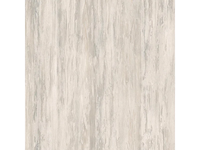 TAVOLINO SALOTTO MATCH PINO CHIARO