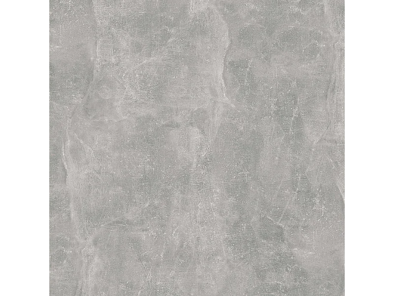 TAVOLINO SALOTTO MYRTO GRIGIO EFFETTO CEMENTO