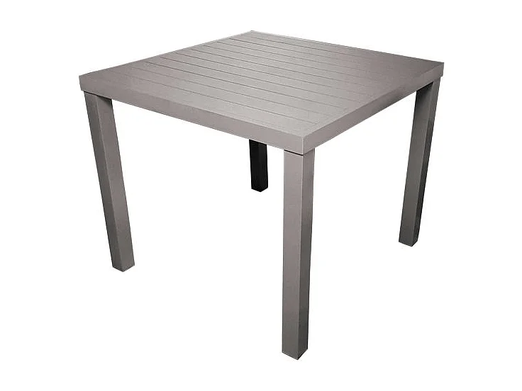 Tavolo MOIA San Vincenzo tortora