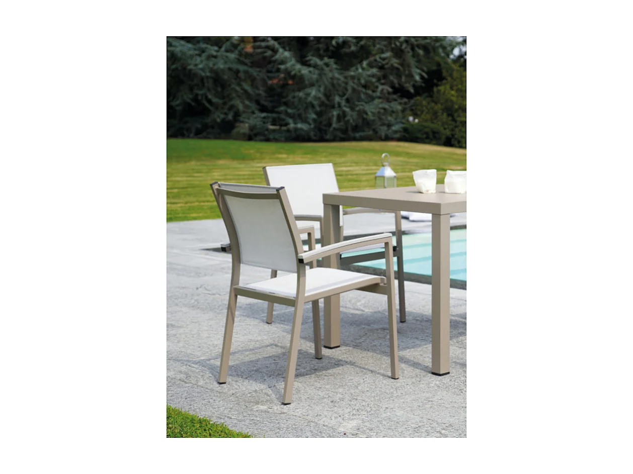 Tavolo MOIA San Vincenzo tortora