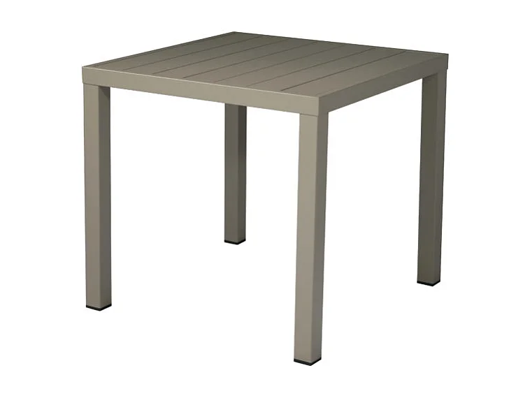 Tavolo MOIA San Vincenzo tortora